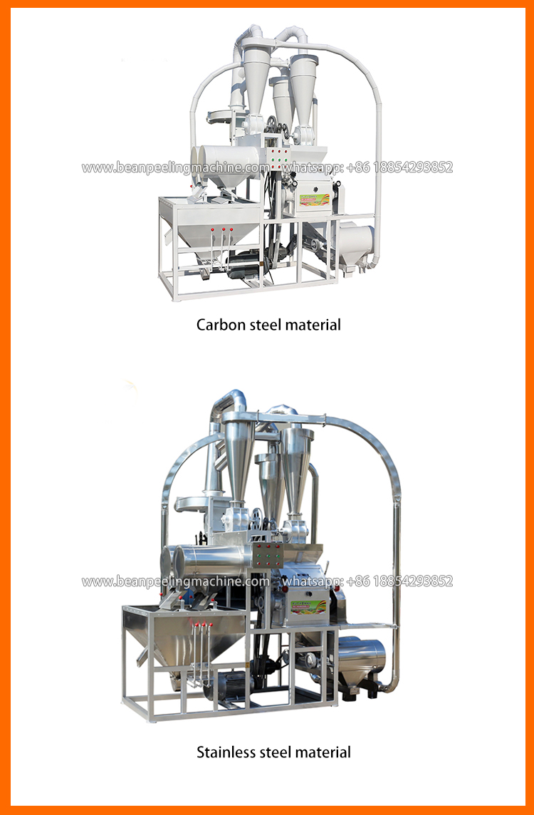 wheat milling machine.jpg
